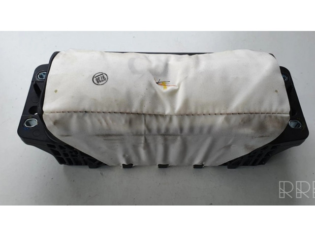 Подушка безопасности пассажира 80A880204D Audi Q5 SQ5