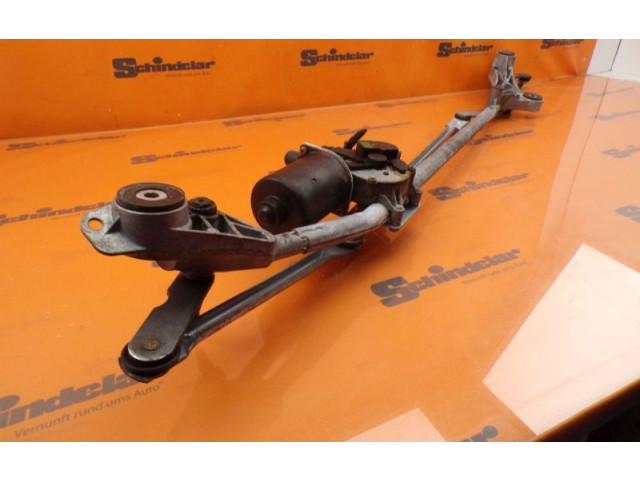 Моторчик дворников 405127, 405127    Mercedes-Benz A W169