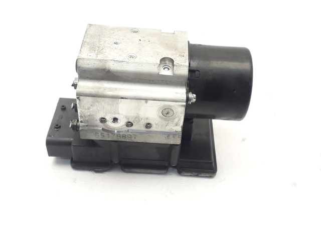 Jednotka ABS 51780295, 51780295 Fiat Croma 2006