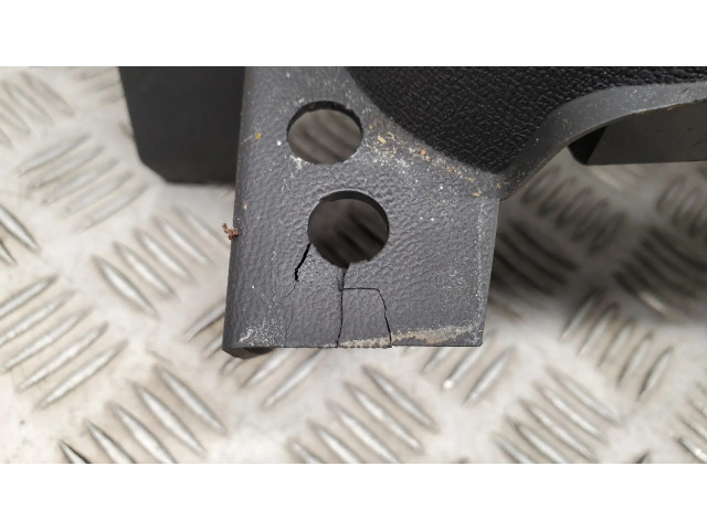 Блок управления климат-контролем 84441501   Chevrolet Camaro