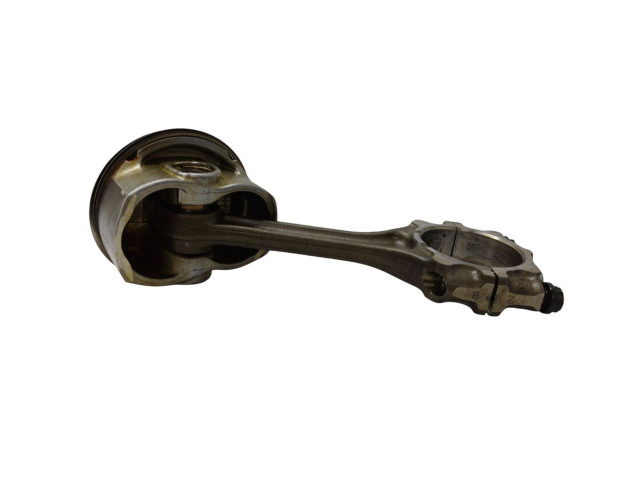 Поршень с шатуном 2AR-FSE 36050 Lexus IS III XE30