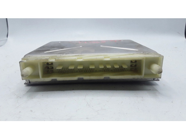 Блок управления коробкой передач P09480761, 1T0505A00   Volvo XC90