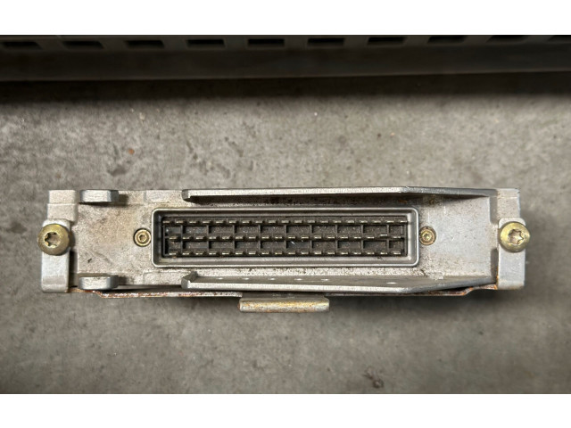 Блок управления АБС 535907379F, 1995R Volkswagen Corrado