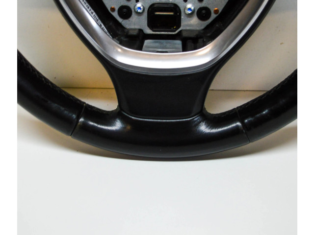 Volant BMW 5 GT F07 2009