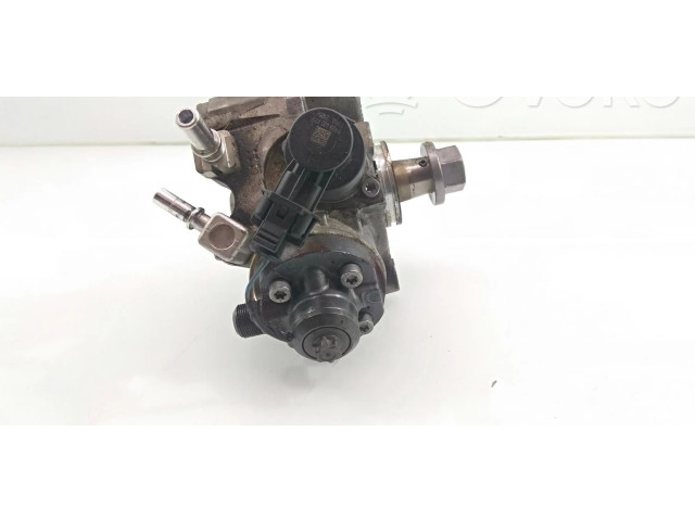 Vstřikovací čerpadlo 9811347280 Ford Fiesta