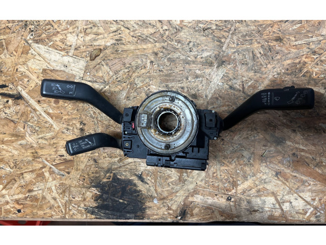 Подрулевой шлейф SRS 3C9953513AF, 90048092336474   Volkswagen PASSAT B6