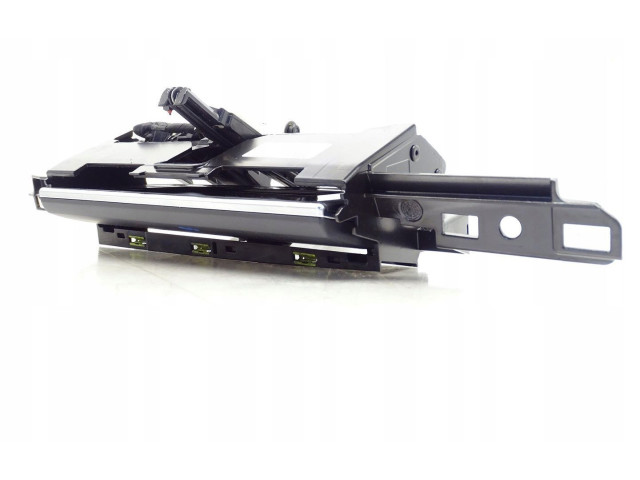 Дисплей    4G2919601J   Audi A6 S6 C7 4G