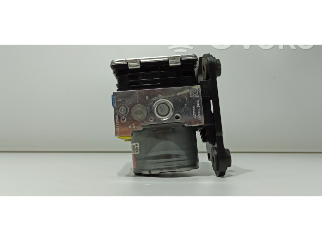 Jednotka ABS 5Q0614517CR, 5Q0614517CRBEF   Volkswagen Tiguan 2018