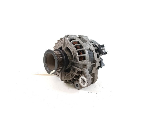 Генератор 30659580   Volvo XC90      