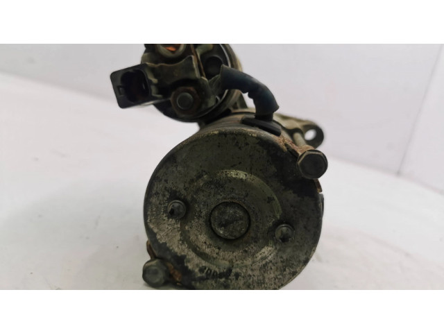 Стартер  361002F050, 8000530   Hyundai Santa Fe