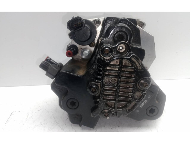 Vstřikovací čerpadlo 0445010043-8689590, BOSCH Volvo XC70 D5244T
