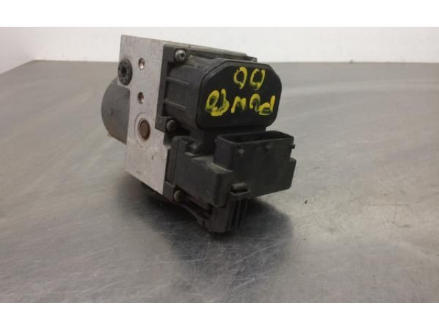 Jednotka ABS 0265216618, 46541046   Fiat Punto (188) 1999