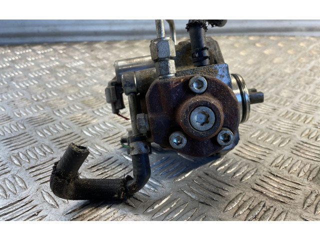 Vstřikovací čerpadlo 221000R040, 04924 Toyota Verso