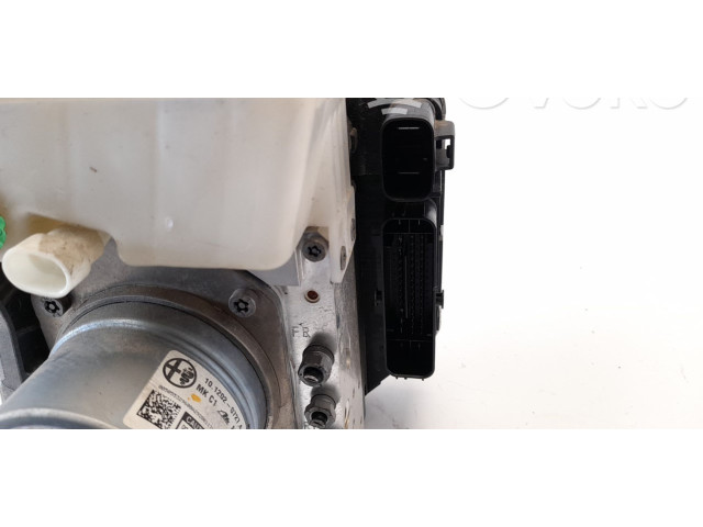 Jednotka ABS 005055329600A, 10120207274 Alfa Romeo Giulia 2018