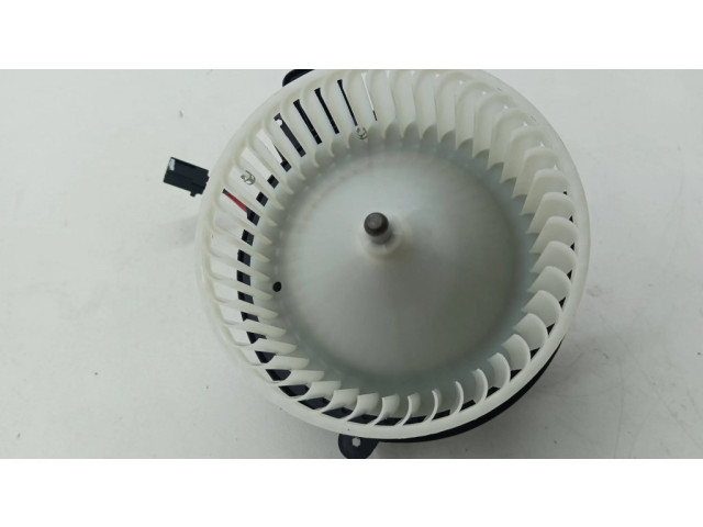 Вентилятор печки    2Q2820021, GT861003   Seat Arona