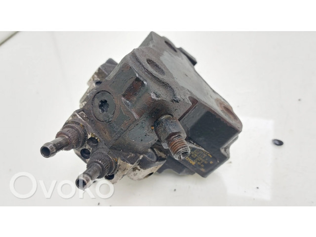 Vstřikovací čerpadlo A6110701401, 0445010048 Mercedes-Benz E W211 pro naftový motor 2.1 64696130029943