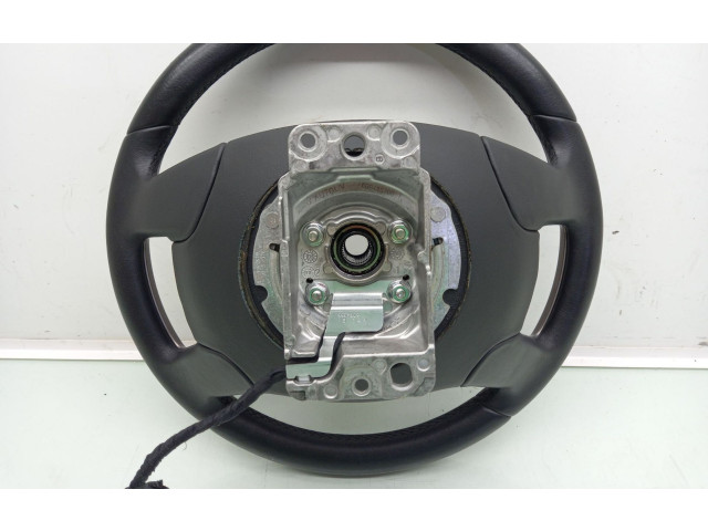 Руль Citroen C5 2008 - 2016 года 6094356, 6080049