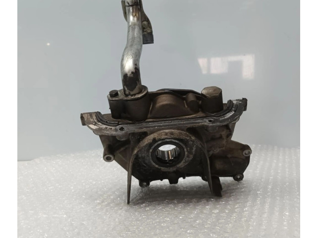 Čerpadlo oleje 55195499 Suzuki SX4