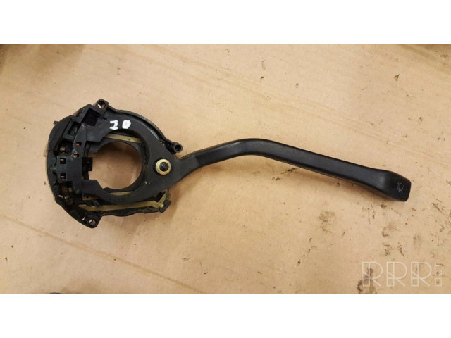 Ручка стеклоочистителей