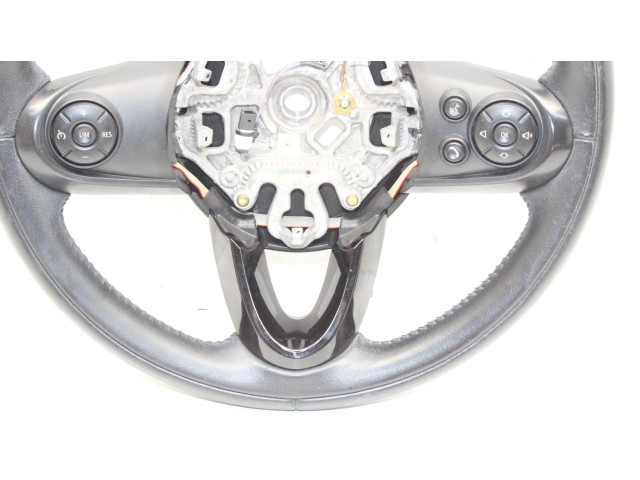 Руль Mini One - Cooper F56 F55  2013 - - года       