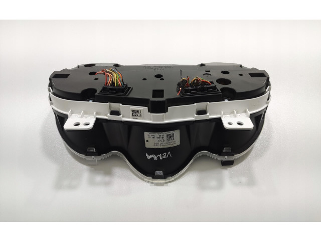 Панель приборов 94009-1P100   KIA Venga       