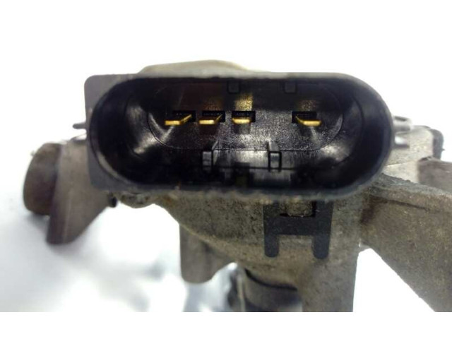 Моторчик дворников LR020112, E1-B4-4-2    Land Rover Discovery