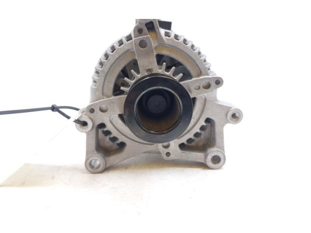 Генератор 12318740305, 8680374   Mini One - Cooper F56 F55      