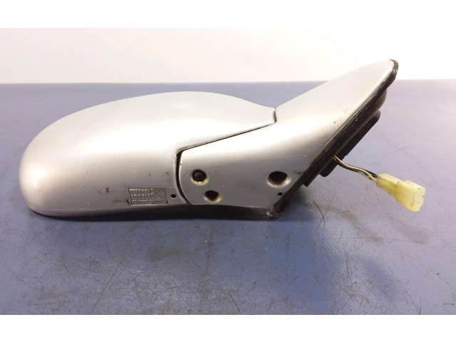 Зеркало электрическое        KIA Clarus  1997 - 1999 года   