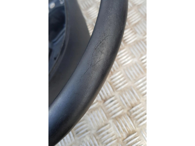 Volant Mercedes-Benz C W203 2004 A2034600903