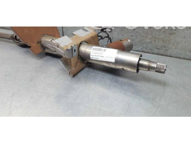 Volant Renault Sandero I 2010 488109204R