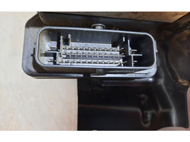 Jednotka ABS 47660HV41B, 269910 Nissan Qashqai 2019