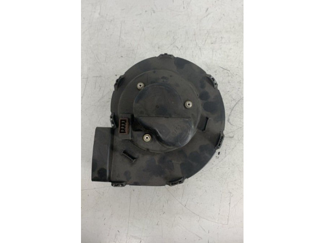 Вентилятор печки    6441H3   Citroen Saxo