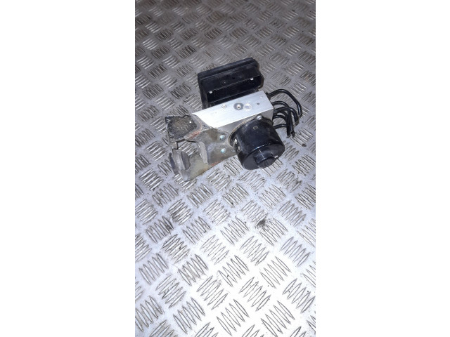 Jednotka ABS 7L0614111H, 7L0907379G Volkswagen Touareg I 2005