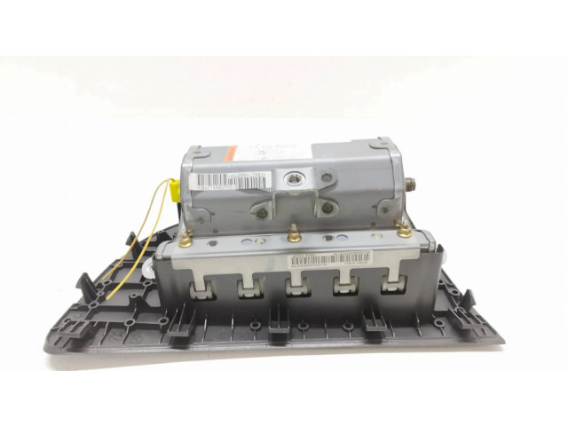 Подушка безопасности пассажира 7391054G30 Suzuki Aerio