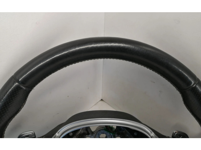 Volant Volvo XC90 2016