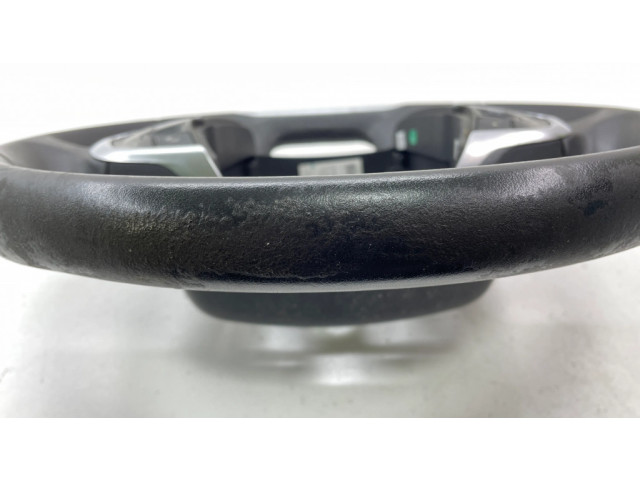 Руль Citroen DS4 96714951ZD, 3007007299P96AF