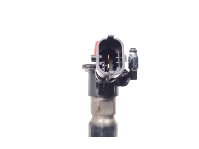 Форсунка 9687454480, 0445116043 Jaguar XF 224DT