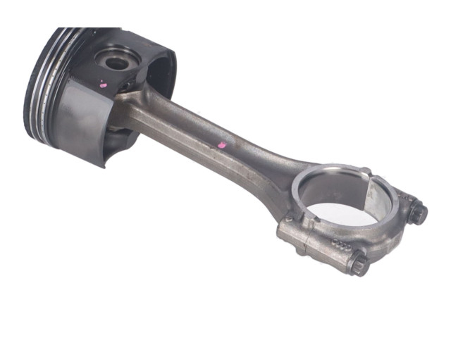 Шатун 05L105401H Volkswagen Golf VIII