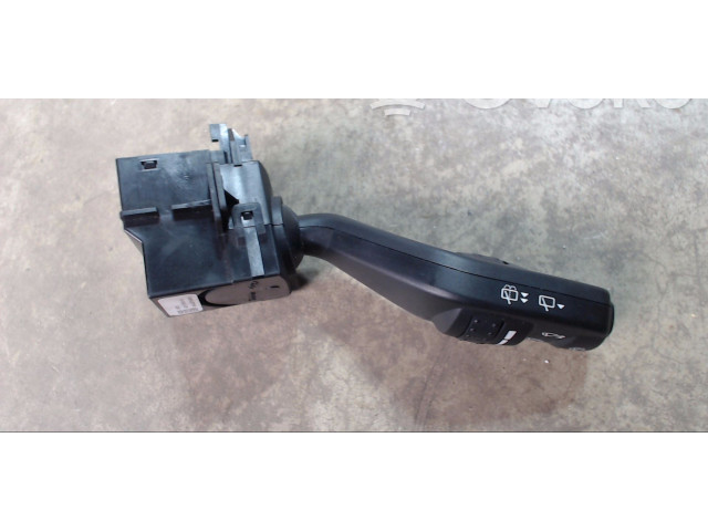 Ручка стеклоочистителей Ford S-MAX