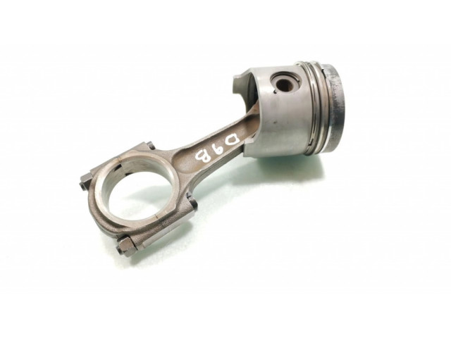 Píst D9B   Citroen Berlingo  pro naftový motor 1.9 D9B 1.9 D