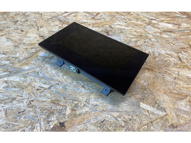 Дисплей 4K2919603M Audi A6 S6 C8 4K