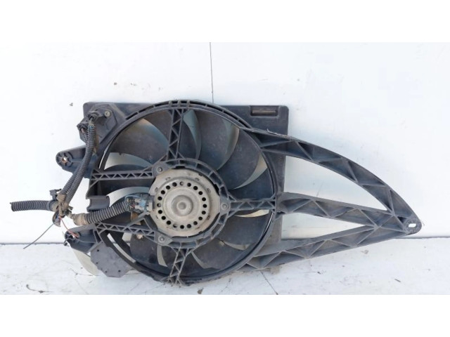 Электромагнитный клапан