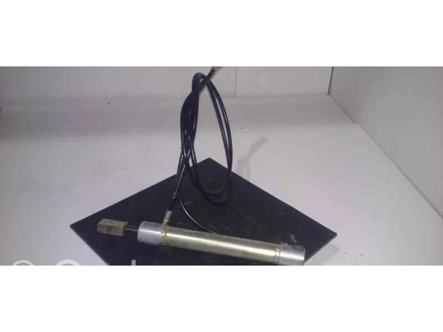 Электрическая проводка раздвижной крыши