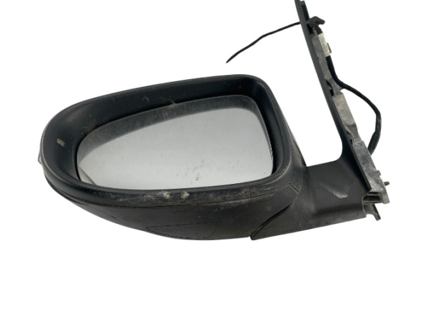 Зеркало электрическое        Volkswagen Touran II  2010 - 2016 года   
