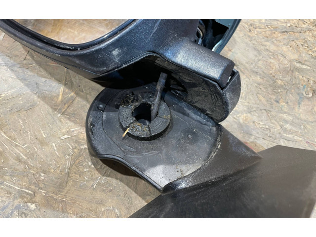 Zpětné zrcátko Hyundai i20 (BC3 BI3) 2022 30182090, S2509C098-I