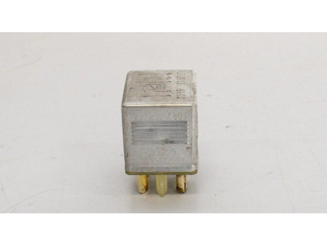 Другое реле