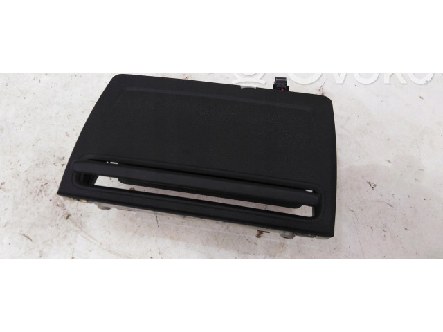 Дисплей    8V0857273K   Audi A3 S3 8V