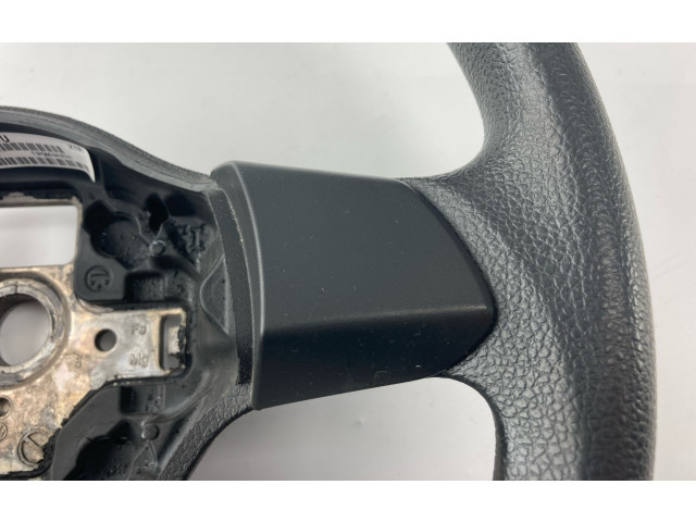 Руль Volkswagen Golf VI 2008 - 2013 года 5C0419091, T1P0061910747