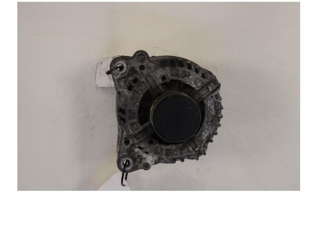 Генератор 03L903023A   Audi A1      