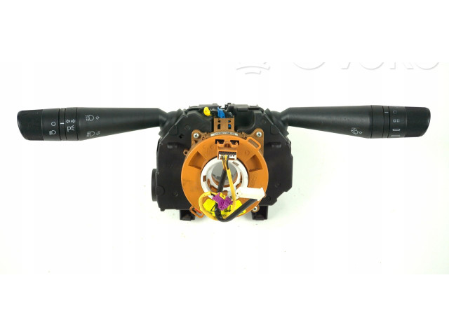 Подрулевой шлейф SRS 07355829940   Opel Combo D